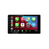 Auto radio s 9" zaslonom Kenwood DMX-F920DS