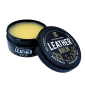 Hranjivi balzam za kožu Leather Expert - Leather Balm Carnauba Wax (300 ml)