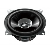 Pioneer TS-G1010F zvučnici