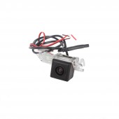 Parkirna kamera za Ford (BC FORD-02 2)