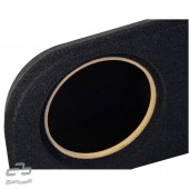 OEM Basser 10" soundbar za Volkswagen Arteon