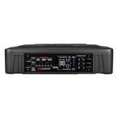 Aktivni subwoofer Renegade RS600A