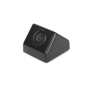 Univerzalna parkirna kamera BC UNI-11 Mini kamera, RCA, 800TVL, 128°