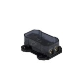 Stinger SSFDB428 distribucijski blok