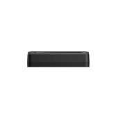 Aktivni subwoofer Kenwood KSC-PSW7EQ