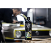 Pasta za poliranje Auto Finesse One Step Compound (250 ml)