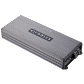 Hifonics ZXS900/6 pojačalo