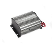 Preklopni pretvarač napona s 24V na 12V, 10A - CAR2412-10