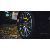 Aplikator Auto Finesse Foam Applicator