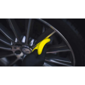 Aplikator Auto Finesse Foam Applicator
