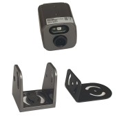 Stražnja kamera za snimanje Thinkware REAR CAM IR