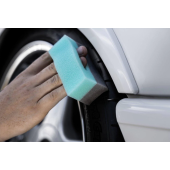 Pjenasti aplikator za gume i plastiku Auto Finesse Tyre & Trim Applicator