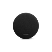 Zvučnici Harman/Kardon FIT6C