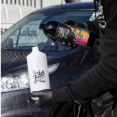 Keramička aktivna pjena Auto Finesse Lavish Ceramic Foam (1 l)
