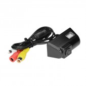 Parkirna kamera za Ford Transit (BC FORD-01)