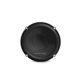 Zvučnici Harman/Kardon FIT6C