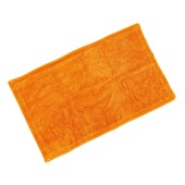 Carbon Collective Onyx Twisted Drying Towel ručnik za sušenje
