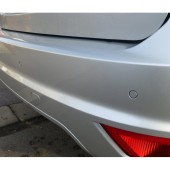 Pomoć pri parkiranju Keetec BS 420 LCD IB