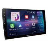Pioneer SPH-PF97BT modularni auto radio