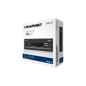 Blaupunkt Kiel 260 DAB auto radio
