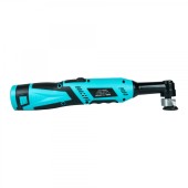 Carbon Collective HEX Nano Machine Polisher - Cordless Mini Polisher V4 Mini AKU polirni stroj