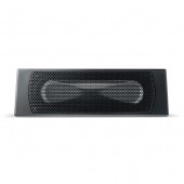 Focal ISUB TWIN subwooferi