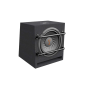 JBL BASSPRO 8 aktivni subwoofer u kutiji