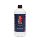 Sredstvo za čišćenje laka Dodo Juice Stripp-Ex (1 l)