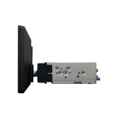 Auto radio s 9" zaslonom Kenwood DMX-F920DS