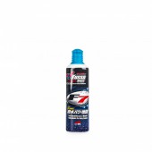 Sintetički tekući vosak Soft99 Fusso Coat F7 Sve boje (300 ml)