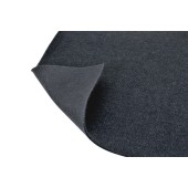 Sivi tepih Mecatron 374013M5