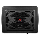 Aktivni subwoofer Renegade RS600A