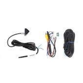 Univerzalna parkirna kamera BC UNI-11 Mini kamera, RCA, 800TVL, 128°