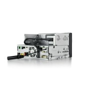 Pioneer SPH-EVO64DAB modularni auto radio