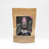 Dodo Juice Pucker Up aplikatori za dvostruko pakiranje