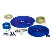 Komplet kabela Stinger SS600XS