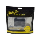 Stinger SSFDB428 distribucijski blok