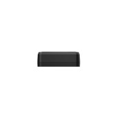 Aktivni subwoofer Kenwood KSC-PSW7EQ