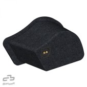 OEM Basser 10" zvučnik za Audi A6/C8