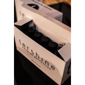 Tershine kutija sjajila poklon set