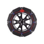Lanci za snijeg Pewag SXV 580 Snox SUV