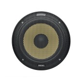Focal ES 165 K2S zvučnici