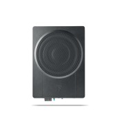 Focal ISUB Active 2.1 aktivni subwoofer