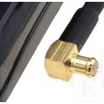 GPS antena 4carmedia GPS-MCX-B