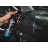 Sealant za plastiku Auto Finesse Dressle All Purpose Dressing (5 l)