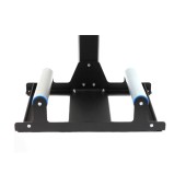 Poka Premium Wheel Stand PRO držač za bicikl