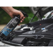 Sealant za plastiku Auto Finesse Dressle All Purpose Dressing (5 l)