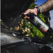 Sredstvo za čišćenje motornog prostora Auto Finesse Eradicate Engine Degreaser (1 l)
