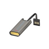 LED svjetiljka za ključeve Scangrip Flash Micro R