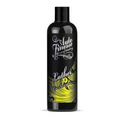 Veliki set za pranje automobila tvrtke Auto Finesse